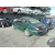 JAGUAR X-TYPE JAGUAR X-TYPE '2001 2.5 V6 VERDE 2001
