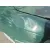 JAGUAR X-TYPE JAGUAR X-TYPE '2001 2.5 V6 VERDE 2001