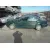 JAGUAR X-TYPE JAGUAR X-TYPE '2001 2.5 V6 VERDE 2001