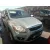 FORD KUGA (CBV) FORD KUGA (CBV) '2010 INDIVIDUAL 4X4 GRIS 2011