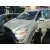 FORD KUGA (CBV) FORD KUGA (CBV) '2010 INDIVIDUAL 4X4 GRIS 2011