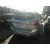 FORD KUGA (CBV) FORD KUGA (CBV) '2010 INDIVIDUAL 4X4 GRIS 2011