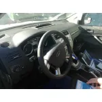 FORD KUGA (CBV) FORD KUGA (CBV) '2010 INDIVIDUAL 4X4 GRIS 2011