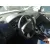 FORD KUGA (CBV) FORD KUGA (CBV) '2010 INDIVIDUAL 4X4 GRIS 2011