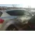 FORD KUGA (CBV) FORD KUGA (CBV) '2010 INDIVIDUAL 4X4 GRIS 2011