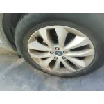 FORD KUGA (CBV) FORD KUGA (CBV) '2010 INDIVIDUAL 4X4 GRIS 2011