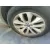 FORD KUGA (CBV) FORD KUGA (CBV) '2010 INDIVIDUAL 4X4 GRIS 2011