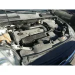 FORD KUGA (CBV) FORD KUGA (CBV) '2010 INDIVIDUAL 4X4 GRIS 2011