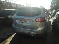 Imagen del vehículo