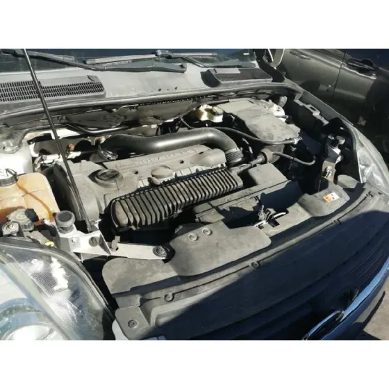 FORD KUGA (CBV) '2010 INDIVIDUAL 4X4 GRIS