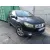 Nissan QASHQAI I (J10, NJ10) 2007