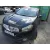 Nissan QASHQAI I (J10, NJ10) 2007