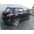 Nissan QASHQAI I (J10, NJ10) 2007