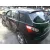 Nissan QASHQAI I (J10, NJ10) 2007
