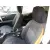 Nissan QASHQAI I (J10, NJ10) 2007