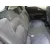 Nissan QASHQAI I (J10, NJ10) 2007