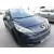 PEUGEOT 207 PEUGEOT 207 '2006 X-LINE 2006