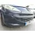 PEUGEOT 207 PEUGEOT 207 '2006 X-LINE 2006