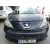 PEUGEOT 207 PEUGEOT 207 '2006 X-LINE 2006