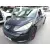 PEUGEOT 207 PEUGEOT 207 '2006 X-LINE 2006