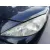 PEUGEOT 207 PEUGEOT 207 '2006 X-LINE 2006