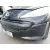PEUGEOT 207 PEUGEOT 207 '2006 X-LINE 2006