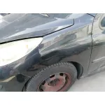 PEUGEOT 207 PEUGEOT 207 '2006 X-LINE 2006