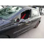 PEUGEOT 207 PEUGEOT 207 '2006 X-LINE 2006