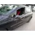 PEUGEOT 207 PEUGEOT 207 '2006 X-LINE 2006
