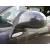 PEUGEOT 207 PEUGEOT 207 '2006 X-LINE 2006