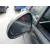 PEUGEOT 207 PEUGEOT 207 '2006 X-LINE 2006