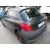PEUGEOT 207 PEUGEOT 207 '2006 X-LINE 2006