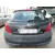 PEUGEOT 207 PEUGEOT 207 '2006 X-LINE 2006