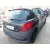 PEUGEOT 207 PEUGEOT 207 '2006 X-LINE 2006