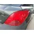 PEUGEOT 207 PEUGEOT 207 '2006 X-LINE 2006