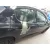 PEUGEOT 207 PEUGEOT 207 '2006 X-LINE 2006