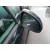 PEUGEOT 207 PEUGEOT 207 '2006 X-LINE 2006