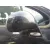 PEUGEOT 207 PEUGEOT 207 '2006 X-LINE 2006