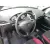 PEUGEOT 207 PEUGEOT 207 '2006 X-LINE 2006