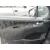 PEUGEOT 207 PEUGEOT 207 '2006 X-LINE 2006