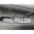 PEUGEOT 207 PEUGEOT 207 '2006 X-LINE 2006