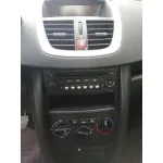 PEUGEOT 207 PEUGEOT 207 '2006 X-LINE 2006