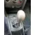 PEUGEOT 207 PEUGEOT 207 '2006 X-LINE 2006