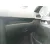 PEUGEOT 207 PEUGEOT 207 '2006 X-LINE 2006