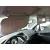 PEUGEOT 207 PEUGEOT 207 '2006 X-LINE 2006