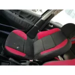 PEUGEOT 207 PEUGEOT 207 '2006 X-LINE 2006