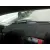 PEUGEOT 207 PEUGEOT 207 '2006 X-LINE 2006