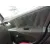 PEUGEOT 207 PEUGEOT 207 '2006 X-LINE 2006