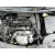 PEUGEOT 207 PEUGEOT 207 '2006 X-LINE 2006