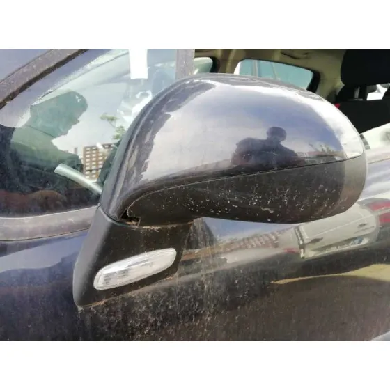 PEUGEOT 207 '2006 X-LINE
